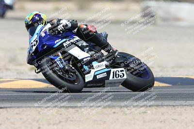 media/Apr-19-2025-CVMA (Sat) [[586b59ad56]]/Race 1-Formula Open/